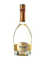 RUINART BLANC DE BLANCS