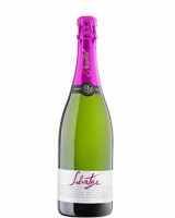 NADAL SALVATGE BRUT