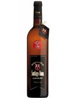 vinos barcelona albari&ntilde;o