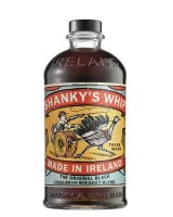 LICOR SHANKYS WHIP 
