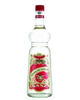 SIROPE DE AZUCAR SANZ