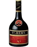 ST Remy XO - vinosbarcelona.com