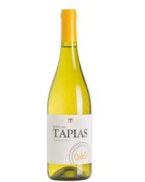 TAPIAS GODELLO