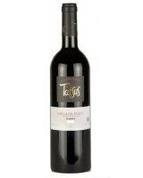 vinos barcelona tarsus