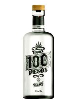 TEQUILA 100 PESOS