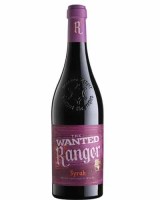 THE WANTED SYRAH