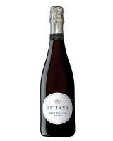 CAVA TITIANA VINTAGE CHARDONNAY