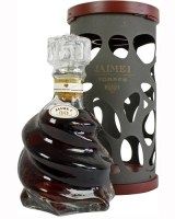 Vinos Barcelona Brandy Jaime I Torres