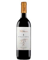 VI VALDUERO 1 CEPA MAGNUM
