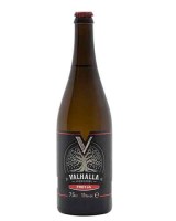 valhalla-freyja