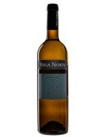 VEGA NORTE ALBILLO CRIOLLO - vinosbarcelona.com