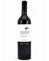VINO VENTUS