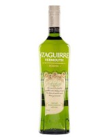 VERMUT YZAGUIRRE BLANCO RESERVA
