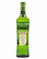 VERMUT YZAGUIRRE BLANCO