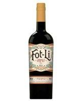 vermut fot-li