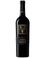 VI&Ntilde;A VILANO RESERVA
