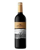 vinos barcelona vilano roble