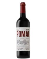 VI&Ntilde;A POMAL CRIANZA