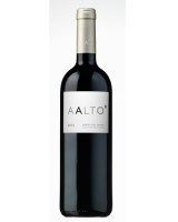 vinos barcelona aalto