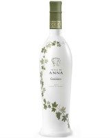 Vinos Barcelona Vi&ntilde;a Anna Blanc de Blancs