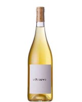 VINO LIRONDO NATURAL