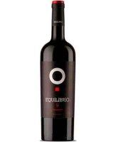 VINO EQUILIBRIO 9 MESES