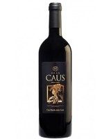 Vinos Barcelona Gran Caus