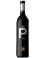 VINO MES PETIT
