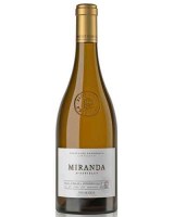 VINO MIRANDA D&acute;ESPIELLS