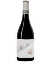 Vinos Barcelona Mironia Reserva