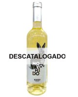 MOYORIDO VERDEJO