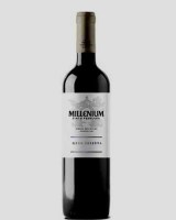 PESQUERA MILLENIUM 