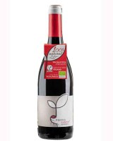 VINO PIEDRA NATURAL