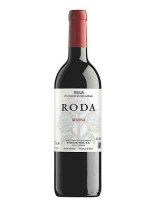 VINO RODA RESERVA