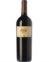 Vinos Barcelona San Vicente