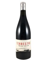 VINO TERRESTRE