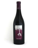 vinos barcelona raiz crianza