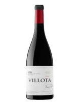VINO VILLOTA