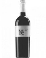 Vinos Barcelona Barahonda Crianza