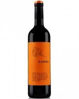 Vinos Barcelona Carro