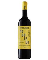 VINYES DE POBOLEDA