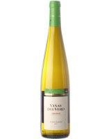 vinos barcelona vero blanco