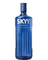 VODKA SKYY
