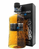 WHISKY HIGHLAND PARK