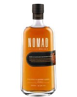 WHISKY NOMAD