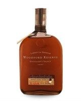woodford reserva - vinosbarcelona