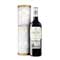 comprar vino tinto