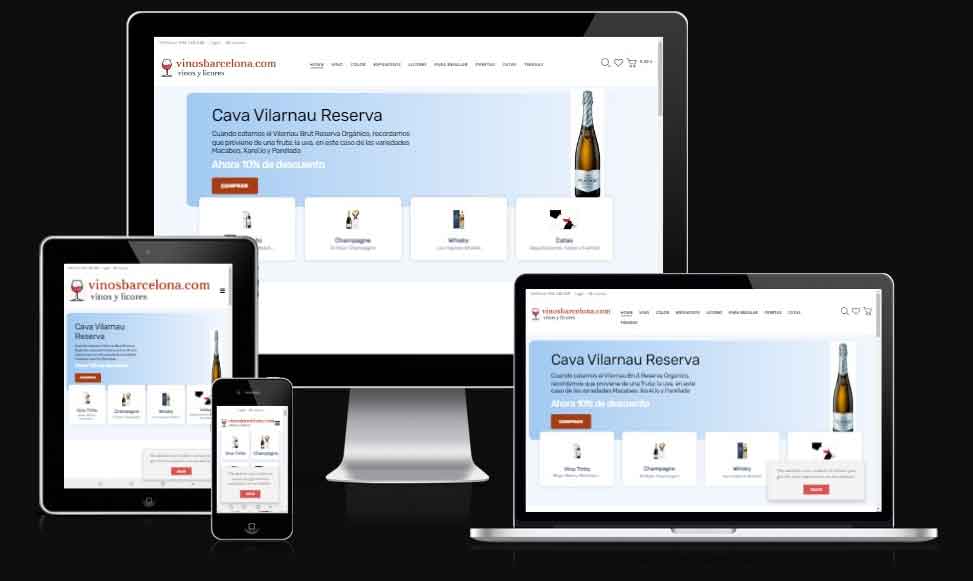 web-vinosbarcelona image web vinosbarcelona