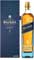 comprar whisky 